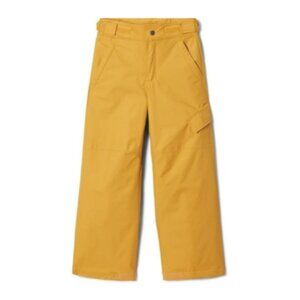 Columbia Unisex Ice Slope Ii Pant